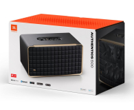 JBL Authentics 500 - 1262861 - zdjęcie 10
